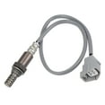thumbnail image 1 of Unique Bargains PE12-18-86Z Car Air Fuel Ratio O2 Oxygen Sensor Replacement Rear for Mazda 3 6 2014-2018 2.0L 2.5L, 1 of 6