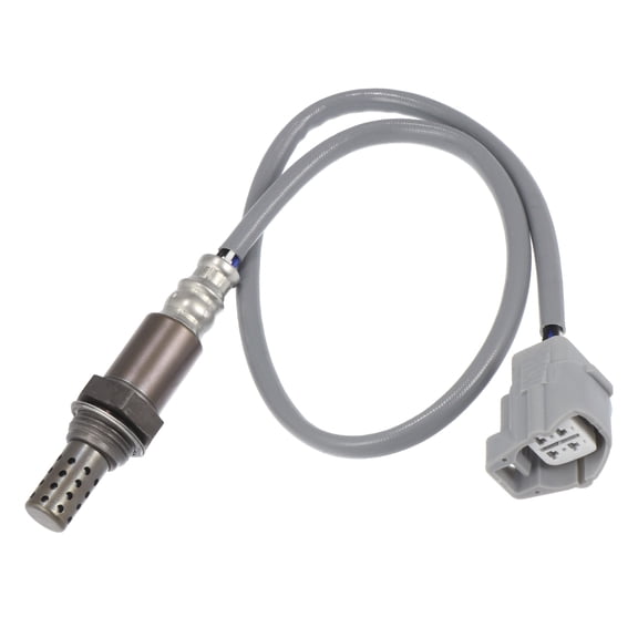Unique Bargains PE12-18-86Z Car Air Fuel Ratio O2 Oxygen Sensor Replacement Rear for Mazda 3 6 2014-2018 2.0L 2.5L