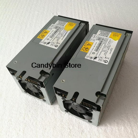 PE1800 server power supply 650W DPS-650BB A FD732 P2591 KD045
