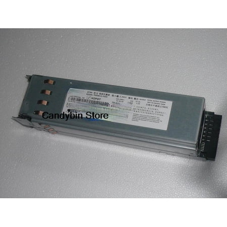 PE2850 PowerEdge 2850 power supply 700W 7000814-Y000 0FJ780 0GD419