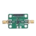 PE4302 6 Bit Attenuator Module Numerical Control RF Parallel Serial ...