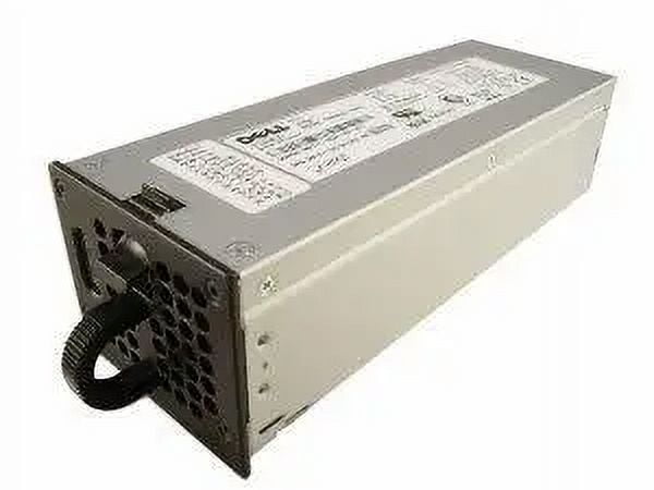PE4600 Server Power Supply 7000240-0003 0R0910 Redundant Power Supply
