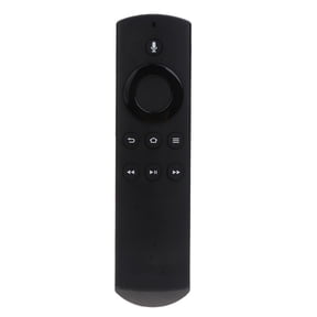 PE59CV DR49WK B Remote Control Replacement Remote for Stick Box WiFi Voice Remote Controller
