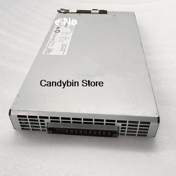 PE6950 R900 A1570P-00 C1570P-00 0PJ237 PJ237 0FW414 FW414 CY119 HX134 M6XT9 1570W Fully Tested