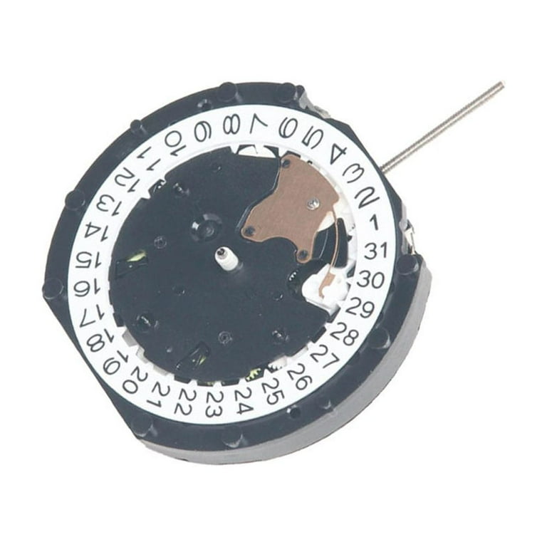 Pe90 movement online