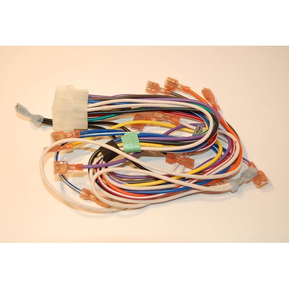 PE970465 Genuine Viking High Voltage Harness