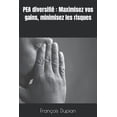 thumbnail image 1 of PEA diversifié : Maximisez vos gains, minimisez les risques (Paperback), 1 of 1