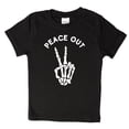 thumbnail image 1 of PEACE OUT, 1 of 4