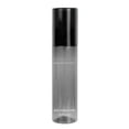 thumbnail image 1 of PEACH JO+ Styling Pray For All-Day Volume And Matte Finish 100ml, 1 of 5