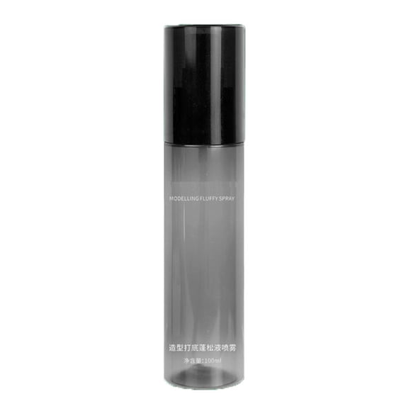 PEACH JO+ Styling Pray For All-Day Volume And Matte Finish 100ml