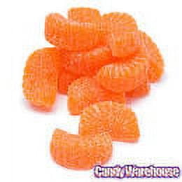 PEACH SLICES (WEDGES)