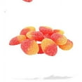 thumbnail image 1 of PEACH SLICES, 1 of 1
