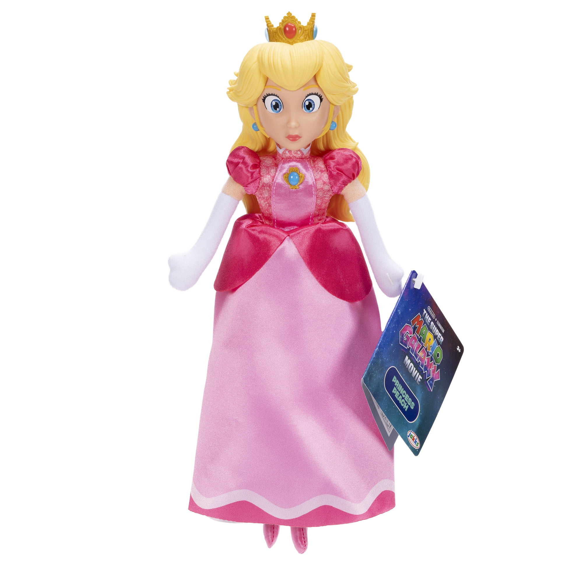 Super Mario Princess Daisy Super Mario Princess Daisy