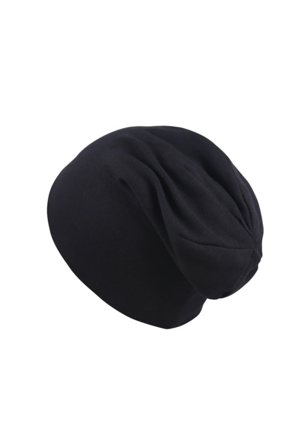 1-4 Years Old Baby Winter Warm Hat Bonnet Infant Kids Soft Cotton Hats Baby Boys Girls Caps infantil spring Toddler hat