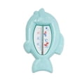 thumbnail image 1 of PEACNNG Bathroom waterproof digital safety thermometer cartoon baby shower toys infants children bathing baby care bathroom water thermometer, 1 of 5