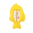 thumbnail image 1 of PEACNNG Bathroom waterproof digital safety thermometer cartoon baby shower toys infants children bathing baby care bathroom water thermometer, 1 of 5