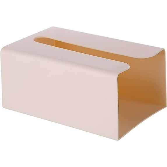 PEACNNG Dish Strainers for Over Kitchen Sink Room Rack School Bathroom Paper Tissue, Tissue Rack.
