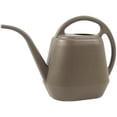 thumbnail image 1 of PEACNNG Garden Watering Cans Useful Watering Can Device Comfortable Grip Garden Tool Garden Flowers Watering Device Modern Plant Watering Can, Long Mouth Thickened Watering, 1 of 5