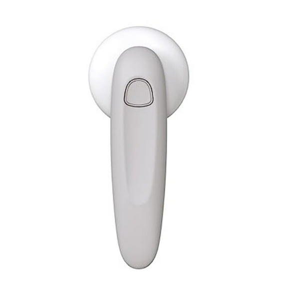 PEACNNG Pet hair brush, automatic cleaning pet hair brush, used for shedding dog hair brush, cat hair brush, can quickly remove the floating hair of pet dogs to protect animal skin.