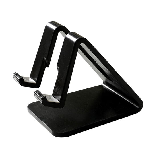 PEACNNG Phone Holder Bracket Stand Tablet Bed Cell Desktop Lazy Desk For style simple mobile phone desktop tablet bracket lazy mobile phone holder Accessories