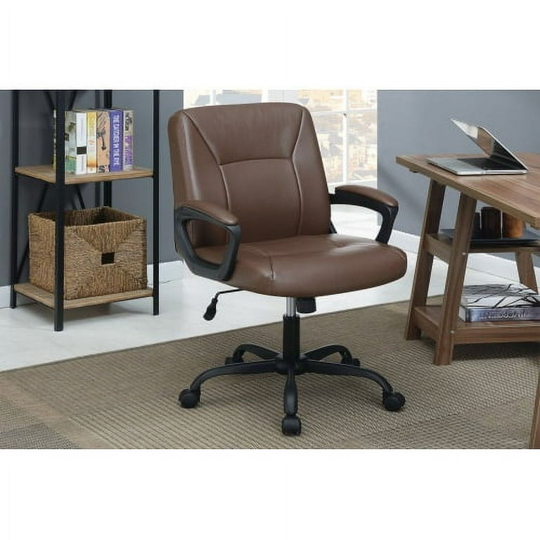 Relax the back desk chairs 2025