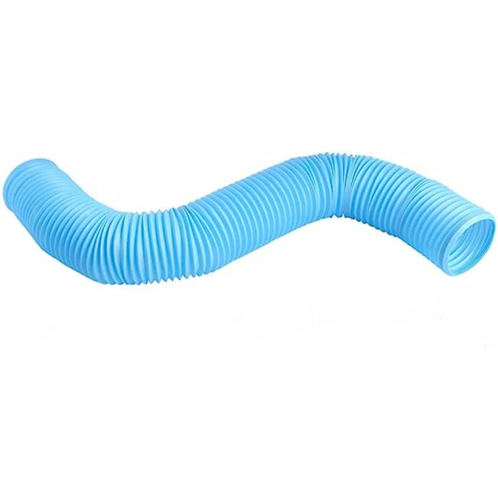 PEACNNG Telescopic Pipe, Hamster Tubes, Hide Tube Ferret Hamster Toys ... - Hamster Tube Systems For Multiple Levels