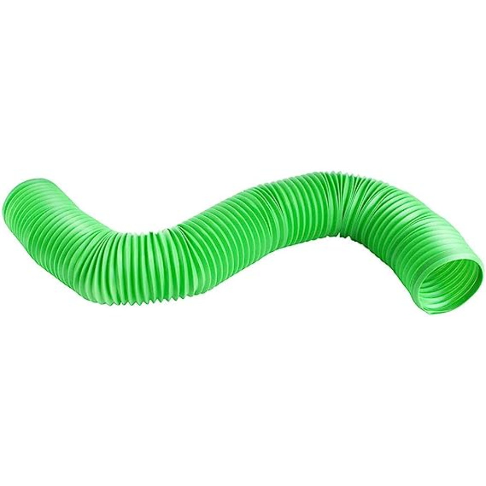 Stunning Hamster Hideaway Observation Tubes For Small Pets image