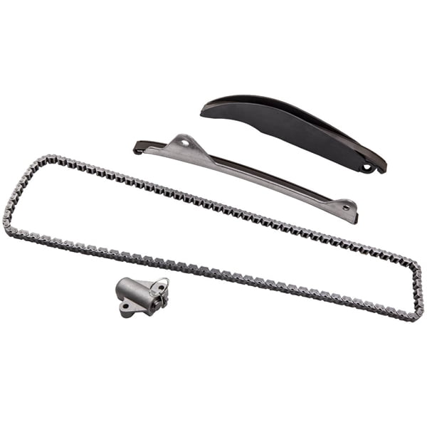 PEACNNG Timing Chain Kit For HYUNDAI ELANTRA 1.8L 1797CC L4 GAS 2011