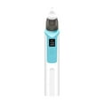 thumbnail image 1 of PEACNNG baby electric nasal aspirator newborn baby nasal aspirator children's nasal congestion nasal cleaner household, 1 of 5