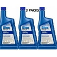 thumbnail image 1 of PEAK Blue Diesel Fuel Additive Diesel Anti-Gel 16 oz 3 Packs for Automobile, 1 of 3