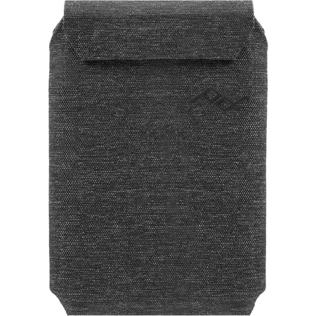 PEAK DESIGN Mobile Wallet Slim - Charcoal