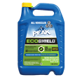 thumbnail image 1 of PEAK ECOSHIELD 50/50 Prediluted Antifreeze/Coolant for All Vehicles, 1 of 8