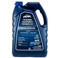 thumbnail image 1 of PEAK® ORIGINAL EQUIPMENT TECHNOLOGY Antifreeze + Coolant for Asian Vehicles - Blue, 1 of 7