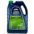 thumbnail image 1 of PEAK OET Antifreeze + Coolant 50/50 Prediluted for Asian Vehicles - Green, 1 Gallon, 1 of 7