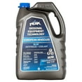 thumbnail image 1 of PEAK Original Equipment Technology Antifreeze & Coolant Matches European Vehicle Requirements, 1 of 7