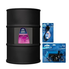 Pink Antifreeze in Antifreeze & Car Coolants - Walmart.com