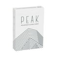 thumbnail image 1 of PEAK Playing Cards, 1 of 3