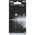 thumbnail image 1 of PEAK Power Vision 9006 HB4 Halogen Bulb - Silver, 12.8V, 1 of 2