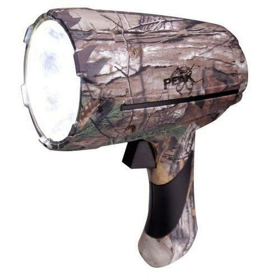 PEAK REALTREE 3W CAMO