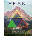 thumbnail image 1 of Pre-Owned PEAK Relational Training System: Direct Training Module (Paperback) 0991484622 9780991484621, 1 of 1