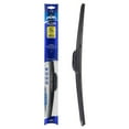 thumbnail image 1 of PEAK® SILICONE PLUS™ 19" Wiper Blade, 1 of 8