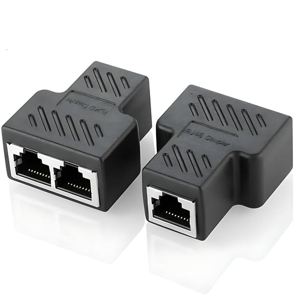 Rj45 Socket