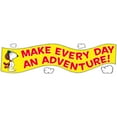 thumbnail image 1 of PEANUTS FLYING ACE MOTIVATIONAL, 1 of 3