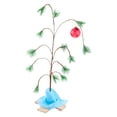thumbnail image 1 of Peanuts Lonely Tree, 1 of 5