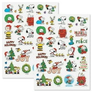 Current Christmas Patterns Holiday Gift Tags, 54 Count