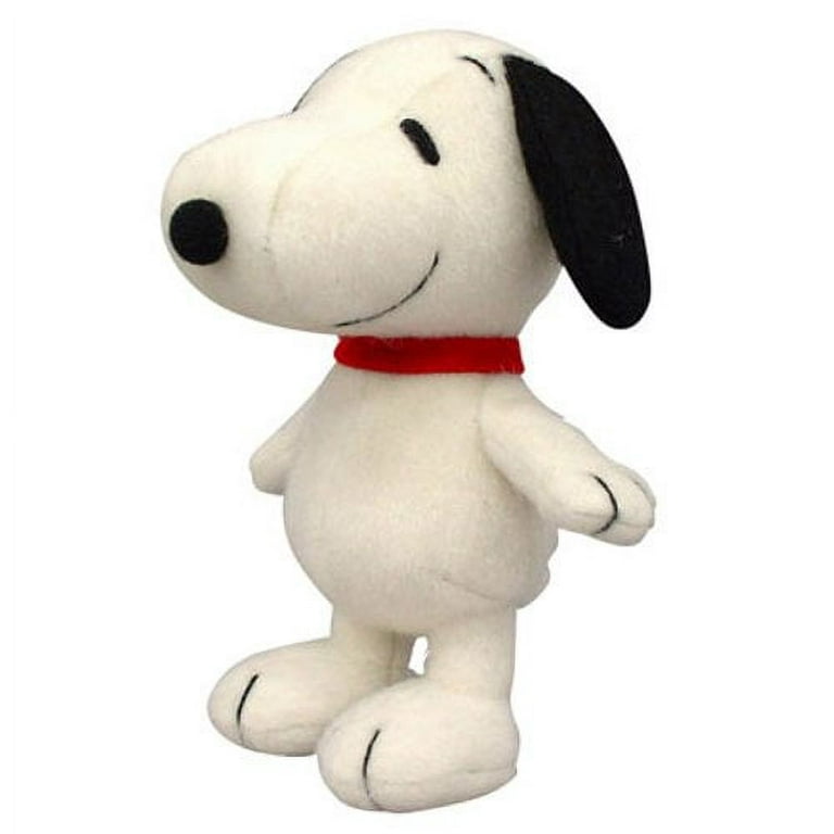 PEANUTS-classic-Snoopy-plush-toy_1f8224a