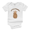 thumbnail image 1 of PEANUT, 1 of 1