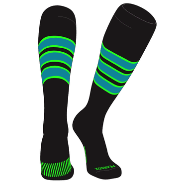 Rawlings Beltsockm-Rosso, Cintura da Baseball e calzino Combo Unisex, Scarlatto, M Rawlings Beltsockm-Rosso, Cintura da Baseball e calzino Combo Unisex, Scarlatto, M