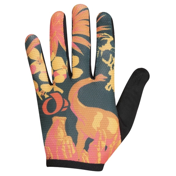 PEARL IZUMI Elevate Air Glove Camp Green Coslope, XL