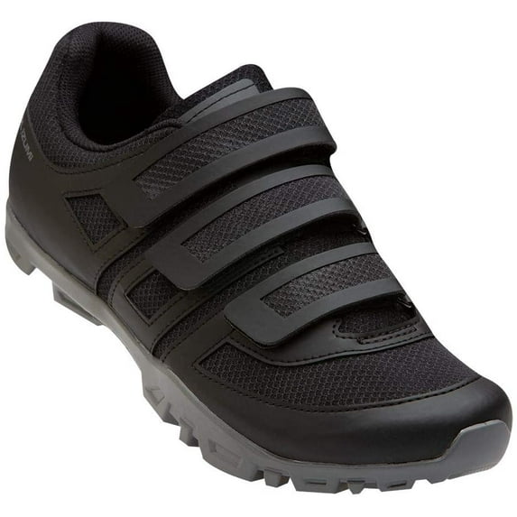 PEARL IZUMI Womens All-Road v5 Cycling Shoe